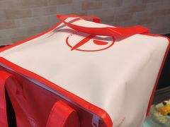 -丹香(城阳大润发店)