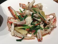 -徐记海鲜(万家丽|德政园店)