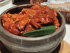 -俄士厨房(环球港店)