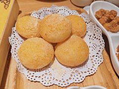 -陶德砂锅(光华店)