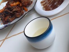 -北京烤鸭爱上川菜(中山路店)