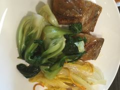 -漳州瑰丽半岛酒店·原素全日制餐厅