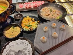 -王家渡火锅(金宝汇店)