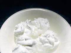会冒烟的奶油-小广寒电影艺术餐厅(小广寒经三路店)