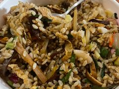 -李二家食堂(天景美梦成真店)