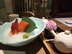 -鹤菊怀石料理(江北店)