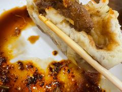 -张包铺(关东古巷店)