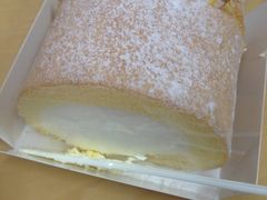 -Monchouchou檬舒舒(尚嘉中心店)