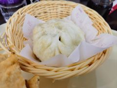-方中山胡辣汤(顺河路店)
