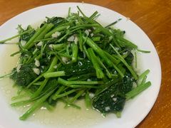 -温州一家人美食(西木头市店)