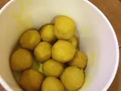 -江东关东煮(江南新地商业街店)