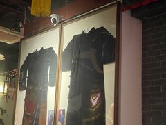 -德云社(三里屯店)