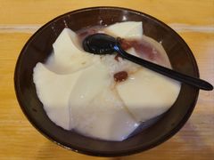 -王大乔泡椒米线·小火锅(星城天地店)