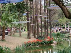 -人民公园(罗湖区)