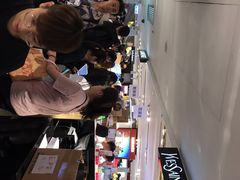 -崇光百货(尖沙咀店)