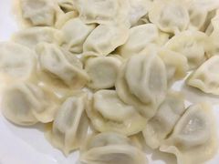 -望海潮海鲜店 特色家常菜(在海一方店)