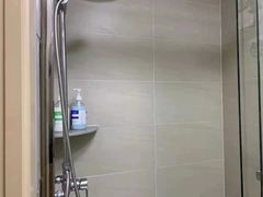-中田健身工作室(新天地店)