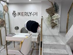 -MLP美丽派·问题肌疗愈中心
