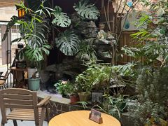 -佛有缘素食馆·荔湾老字号(陈家祠首店)