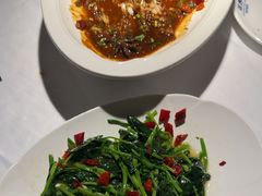 -味界·精致赣菜(招商花园城店)