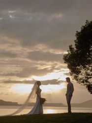 -盛夏光年studio·美学·电影感·定制