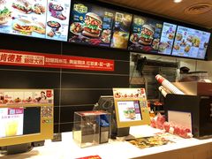 -肯德基(常熟万达店)