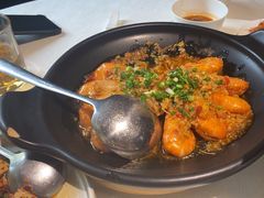 -时间仓(月湖公园店)