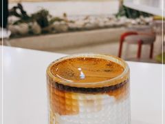 -1/4 ONE QUARTER COFFEE LAB(朝阳大悦城店)