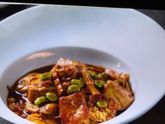 -虎哥私房菜(馒头山店)
