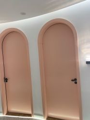 -苗方清颜痘肌研究所