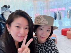 -漆黑觉米粉(三里屯店)