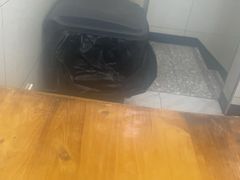 -清真·马文砂锅大全(麦苋街店)