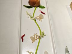 -王品牛排(福州泰禾店)