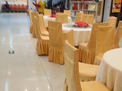 -北京全聚德(方庄店)
