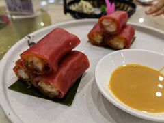 -阳春市花园酒店