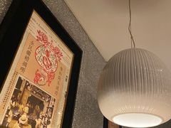 -弄堂里·寻味杭州(湖滨银泰in77C区店)