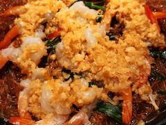 -佬肥猫(国华广场店)