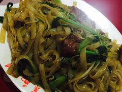 -永和大王(茉莉上新·胜利一路店)