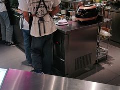 -我是酸奶君(壹方城店)