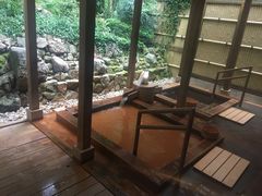 -有马温泉 竹取亭円山温泉旅馆