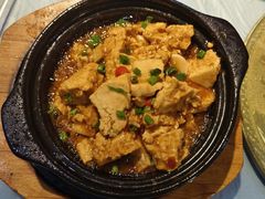 -老家味道主题餐厅