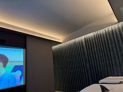 -和子足浴SPA会馆(东方之门店)