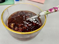 -深圳特区报业大厦