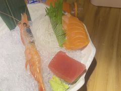 -慶の寿喜烧·和牛自助餐厅(浑南店)