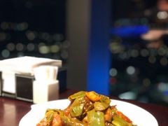 -小南洋海景餐厅(深圳湾店)