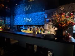 -三利音·东方司宴(外滩店)