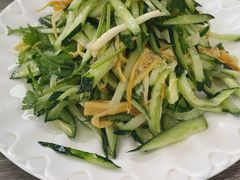 -林之六八·6886大连老菜馆