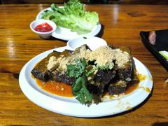 -大三元台湾鲁肉饭(沙井新桥店)