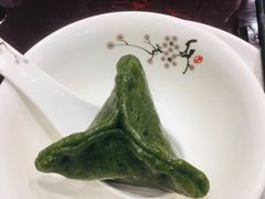 -燕江楼(燕东店)