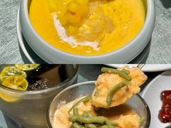 -珍宝海鲜JUMBO Seafood(ifc店)